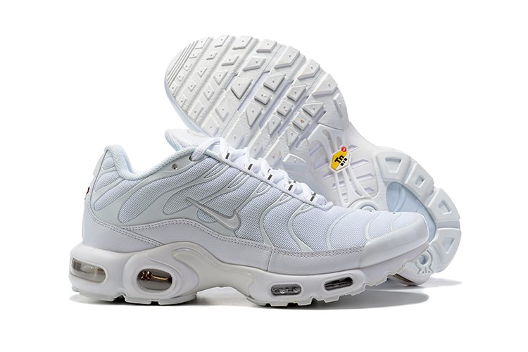 nike tn hyper blue,nike air max plus yellow pink gradient