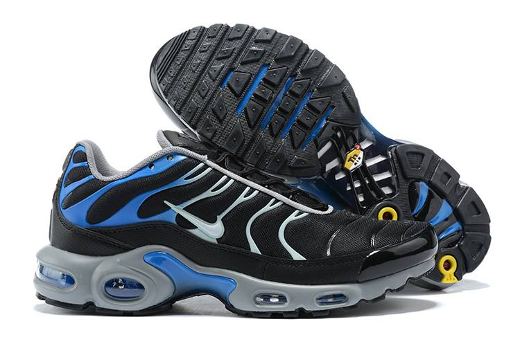 nike tn ici cest paris,zalando nike air max plus 3