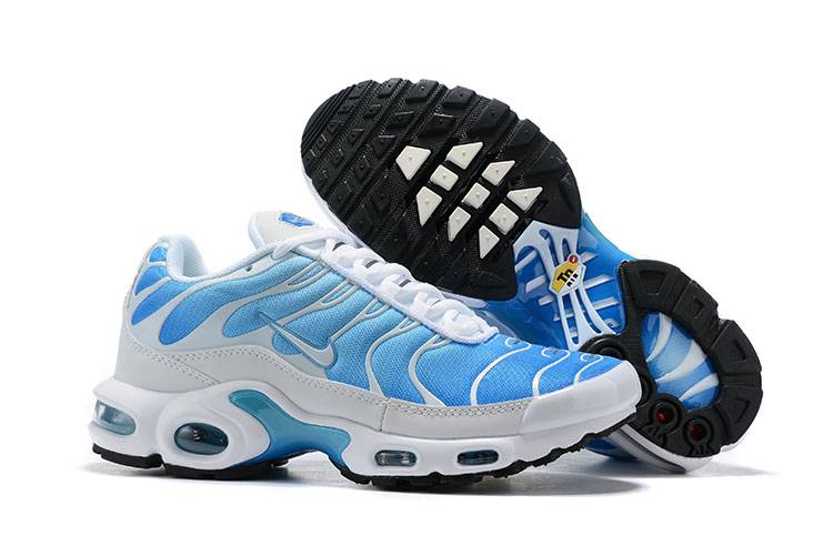 nike tn iii,air max plus 1998