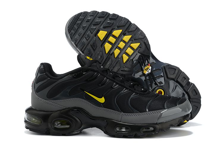 nike tn illustration,air max plus 001