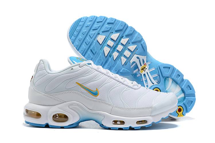 nike tn image,zoom superfly x air max plus