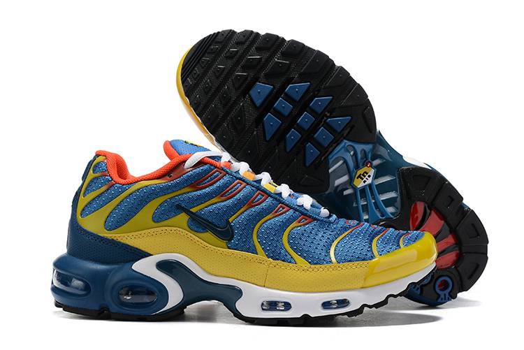 nike tn in 1998,air max plus 1999