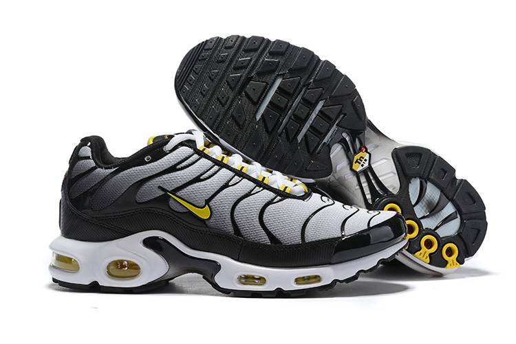 nike tn in uk,air max plus 11