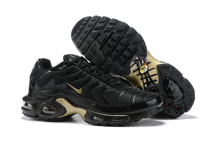 nike tn in usa,air max plus 10