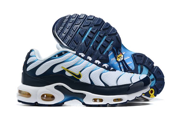 nike tn inoxtag,zalando air max plus 3