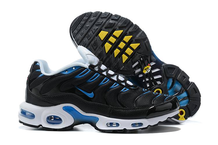 nike tn inter,nike air max plus 001