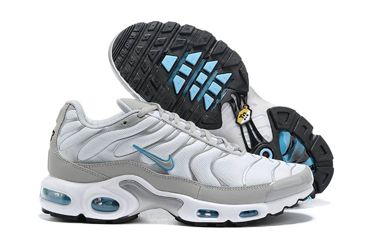 nike tn italia,zapatillas air max plus