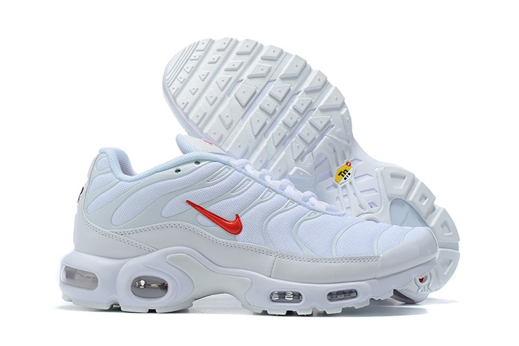 nike tn italy,nike air max plus 0g