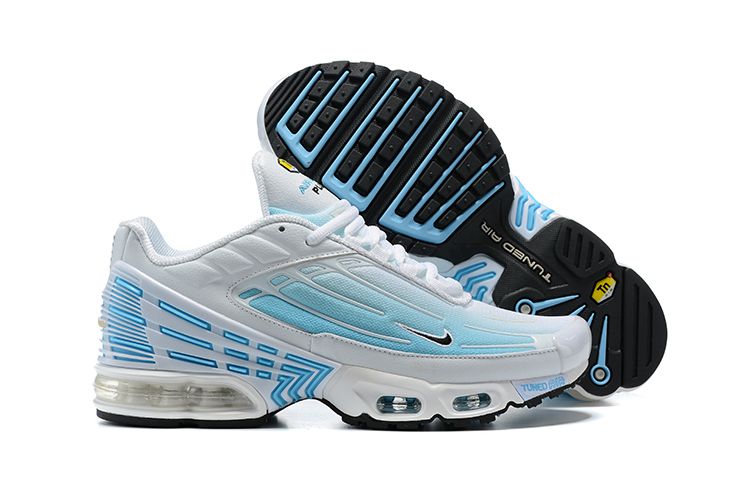 nike tn pas cher site fiable,femme nike tn 3 pas cher