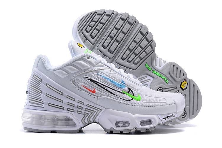 nike tn requin 3 enfant,nike tn cdiscount enfant