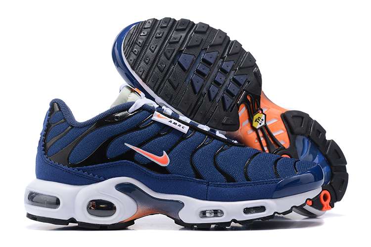 nike tn requin aliexpress,nike requin taille 33