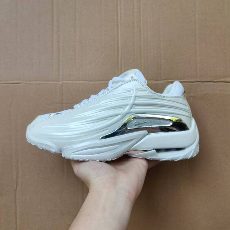 nocta nike hot step 2 blanc,nike nocta pas cher