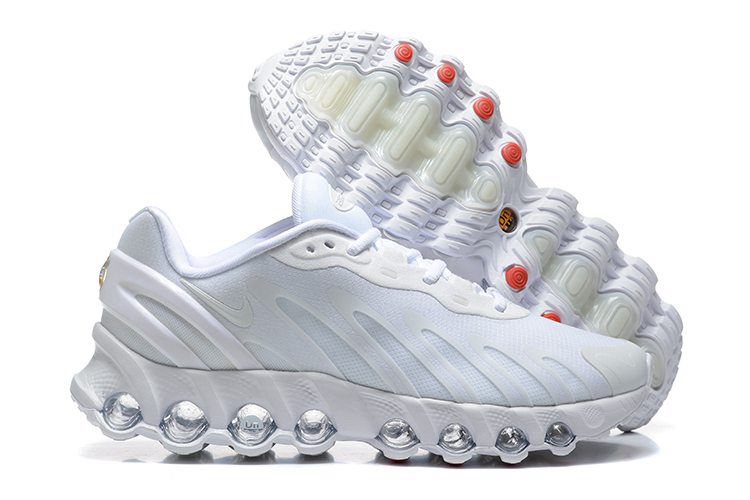 nouvelles nike air max dn8,chaussures nike air max dn8 blanc