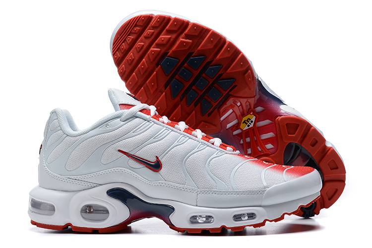 site nike dunk pas cher,soldes nike tn requin