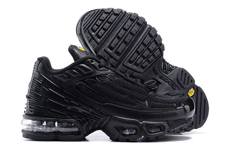 tn requin 3 blanche enfant,nike tn chine enfant