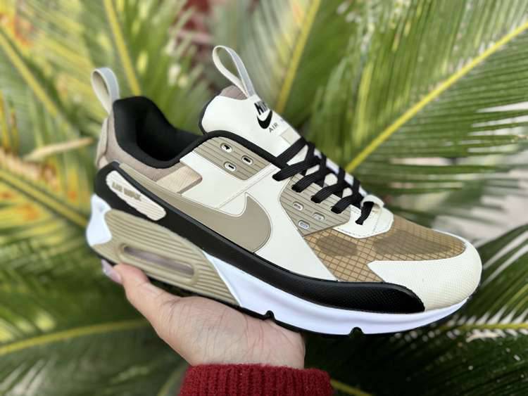 vente en gros nike air max 90 drift