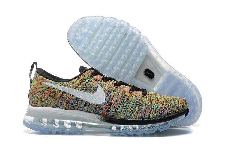 vente en gros nike flyknit air max 2014